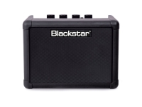Blackstar FLY 3 Bluetooth Mini Amp BK Blackstar FLY 3 Bluetooth Mini Amp BK